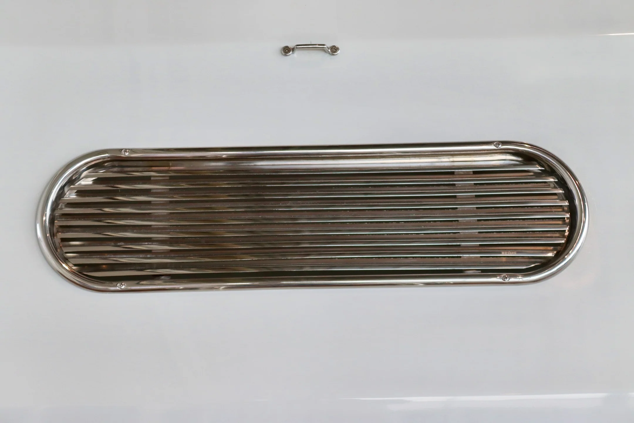 Reitdieper 634 / 635 Tender - Image 61