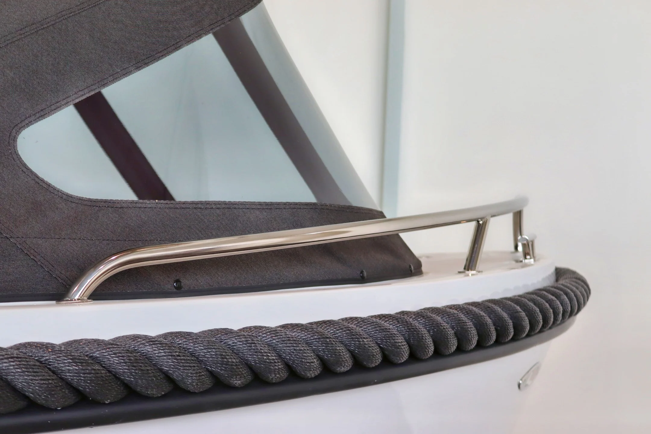 Reitdieper 634 / 635 Tender - Image 63