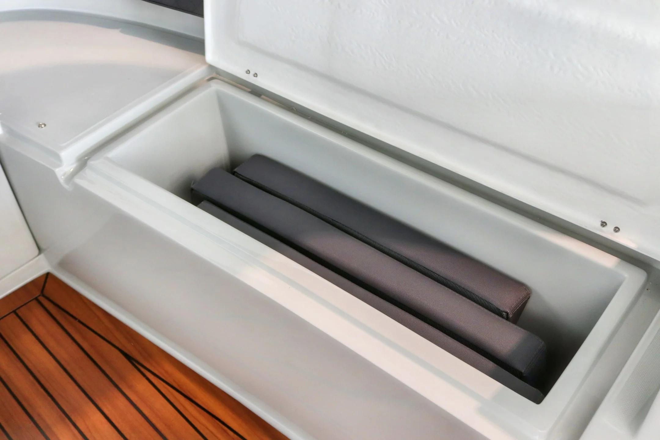 Reitdieper 634 / 635 Tender - Image 67