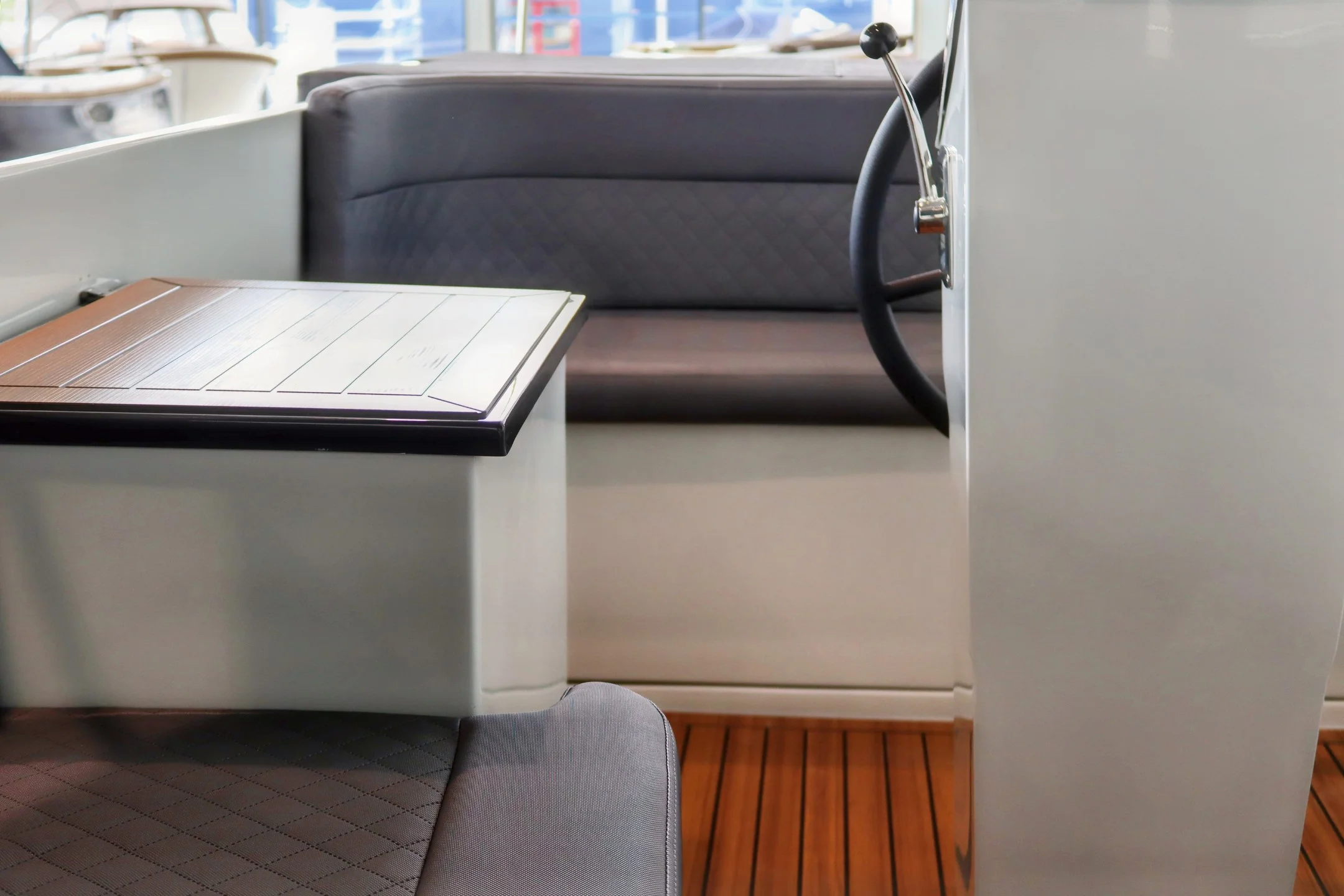 Reitdieper 634 / 635 Tender - Image 69