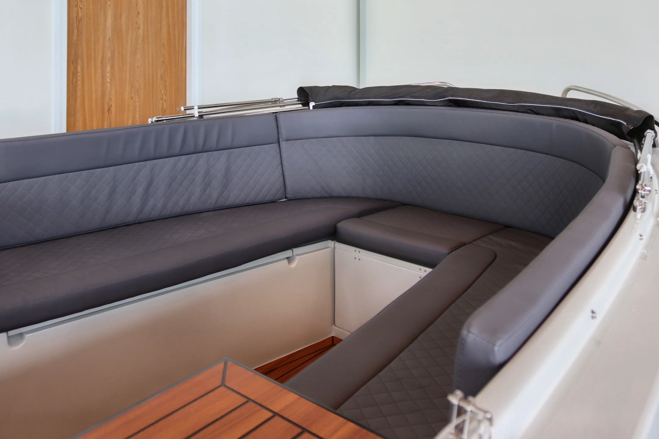 Reitdieper 634 / 635 Tender - Image 71