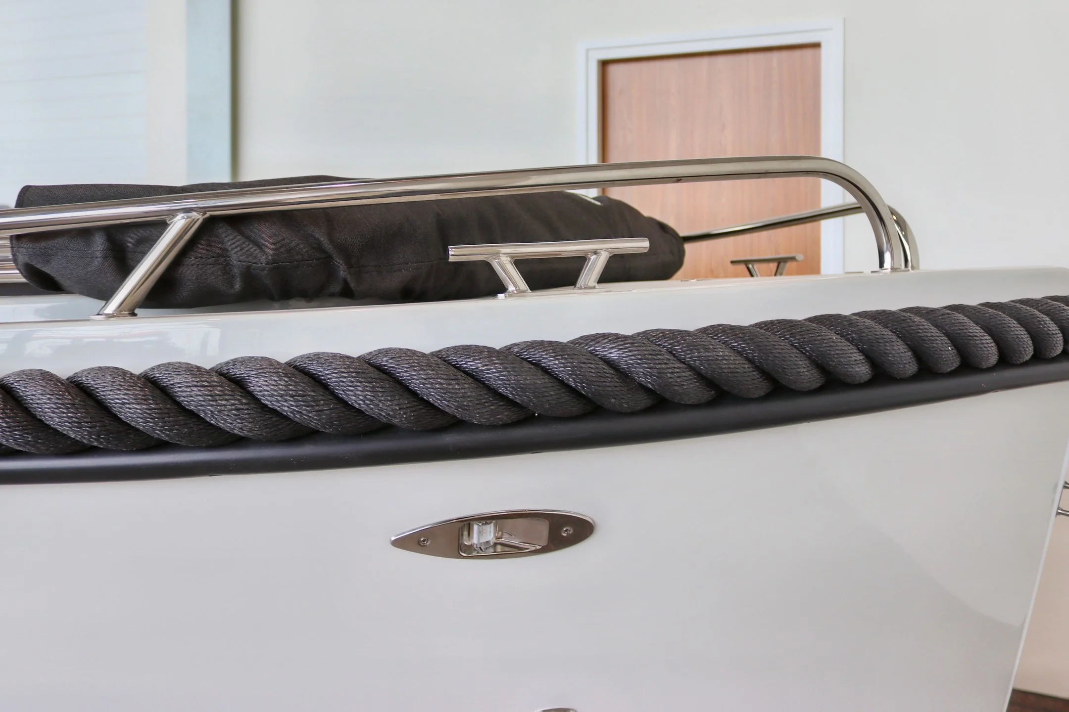 Reitdieper 634 / 635 Tender - Image 72