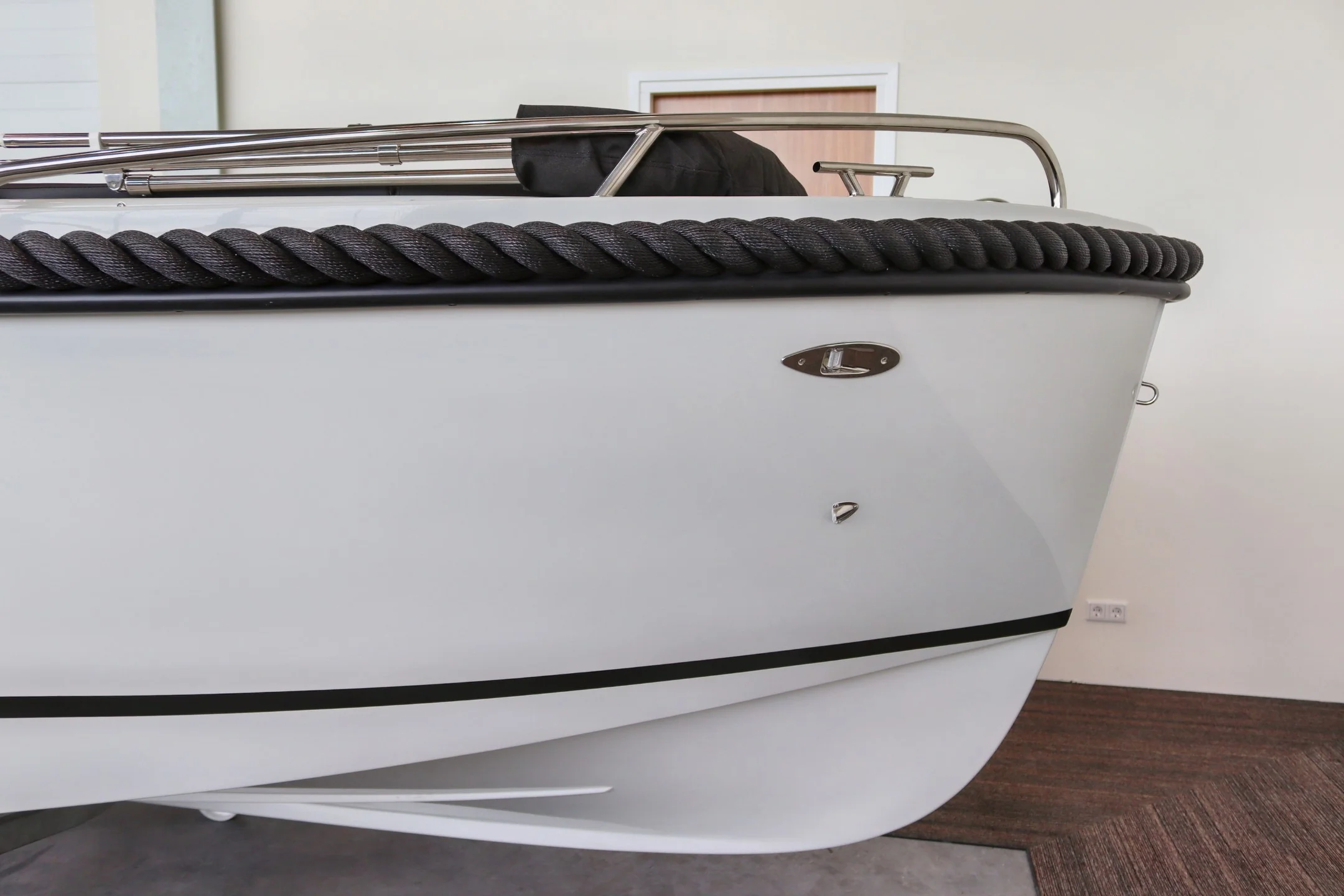 Reitdieper 634 / 635 Tender - Image 73