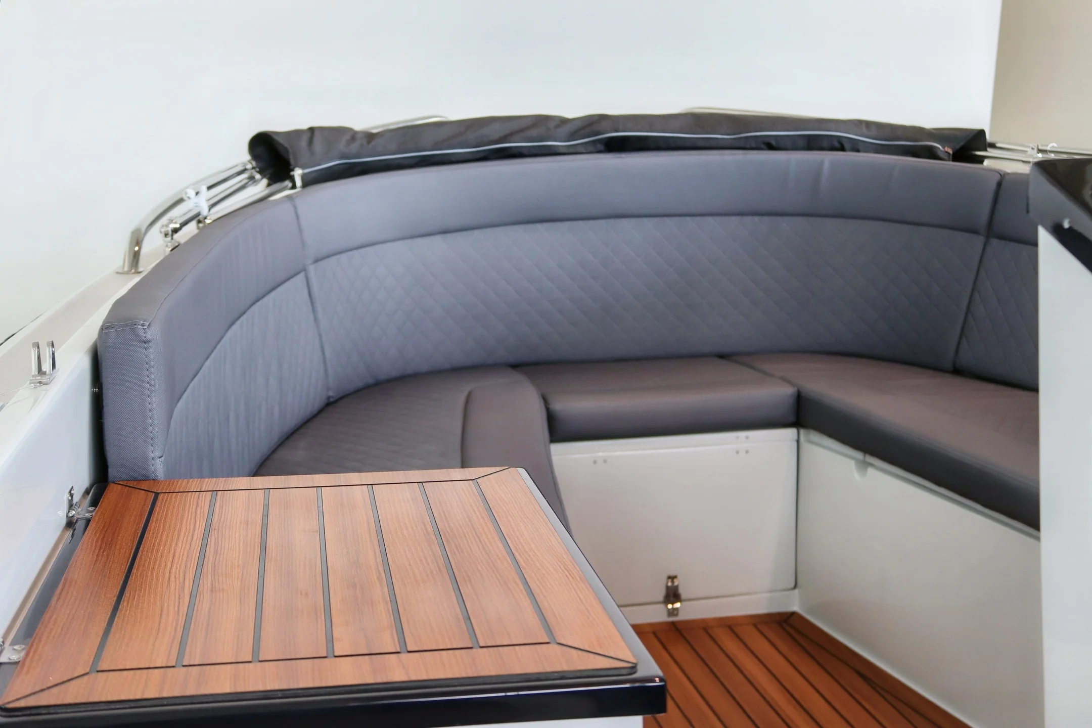 Reitdieper 634 / 635 Tender - Image 75