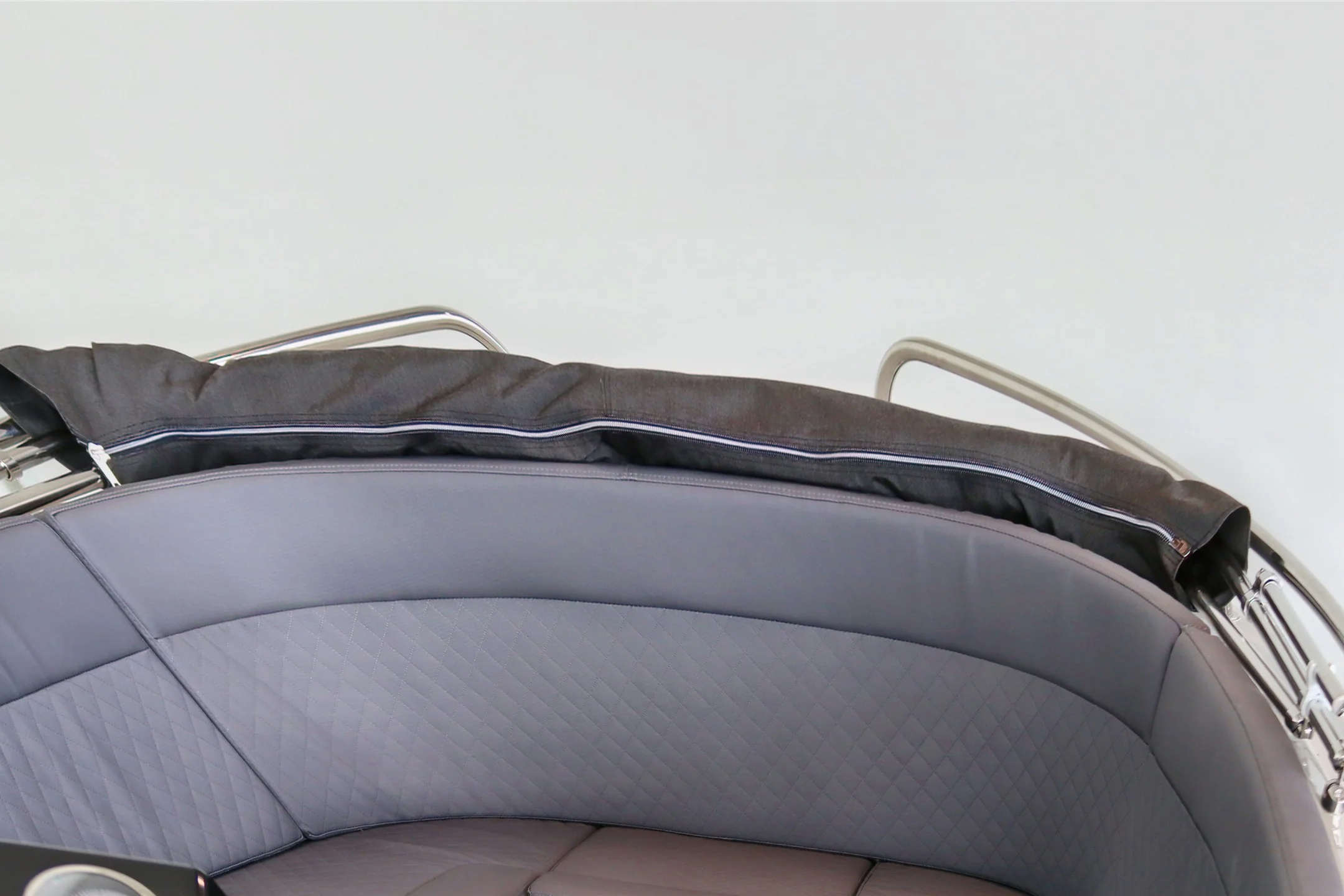 Reitdieper 634 / 635 Tender - Image 76