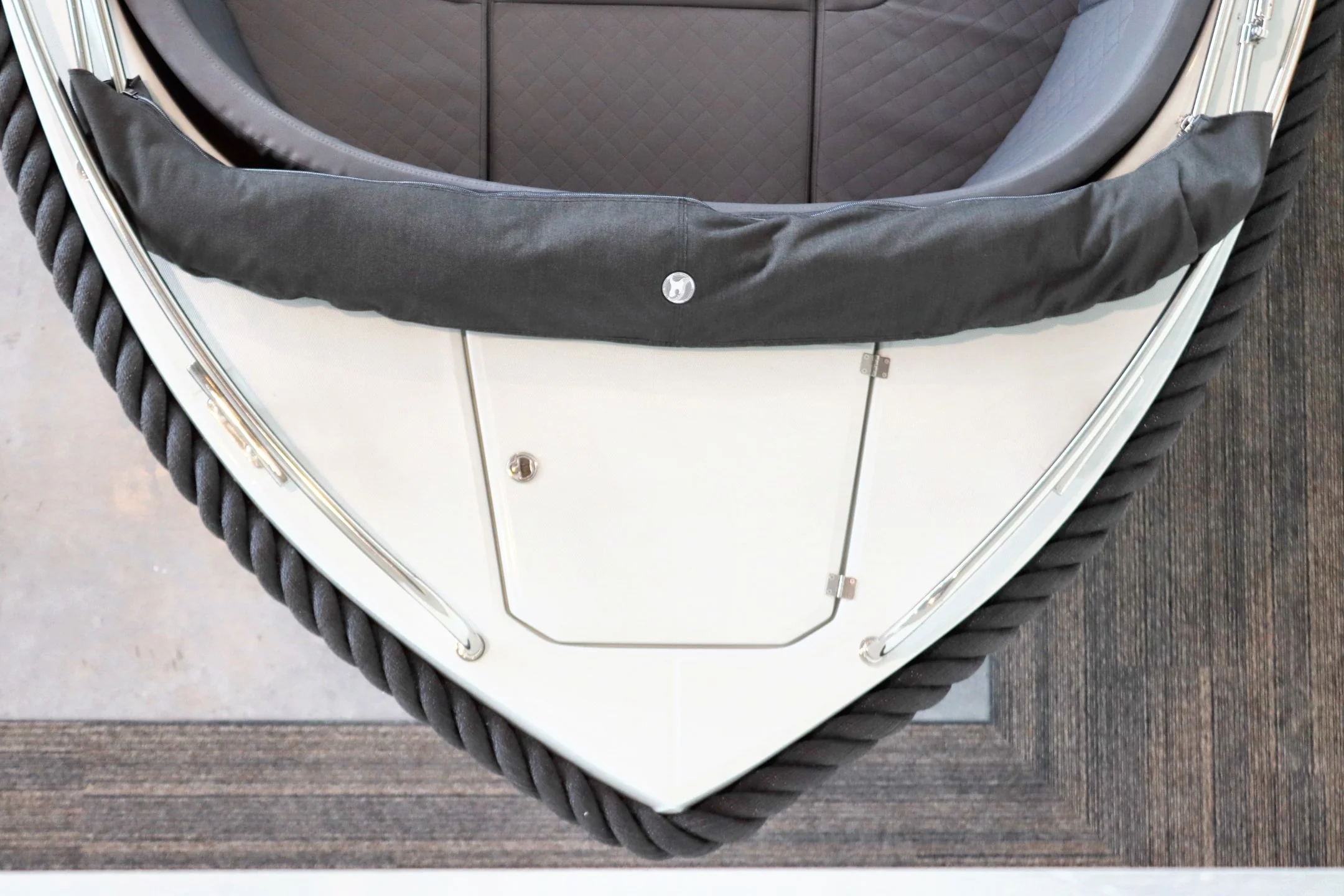 Reitdieper 634 / 635 Tender - Image 83