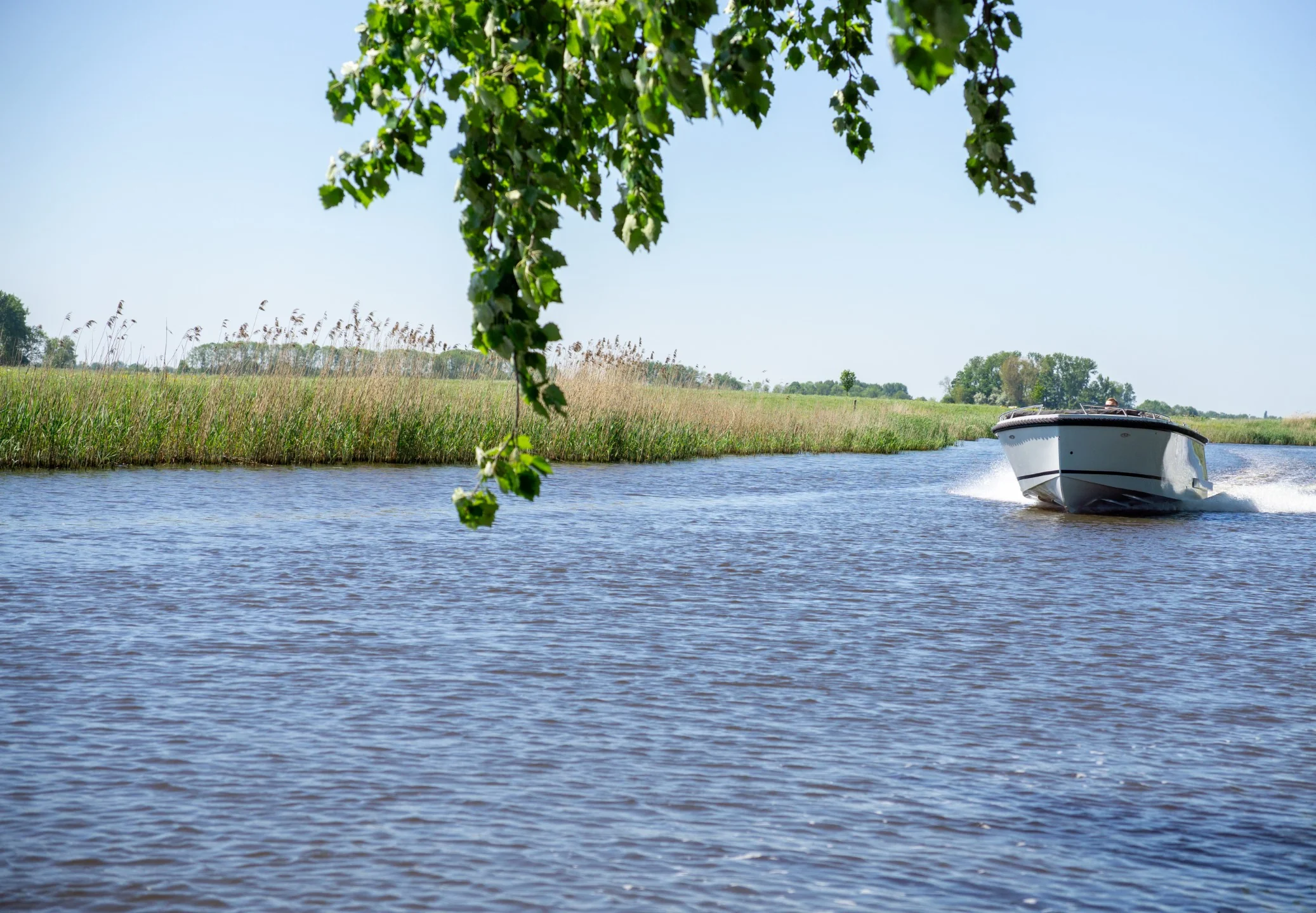 Reitdieper 735 Tender - Image 108