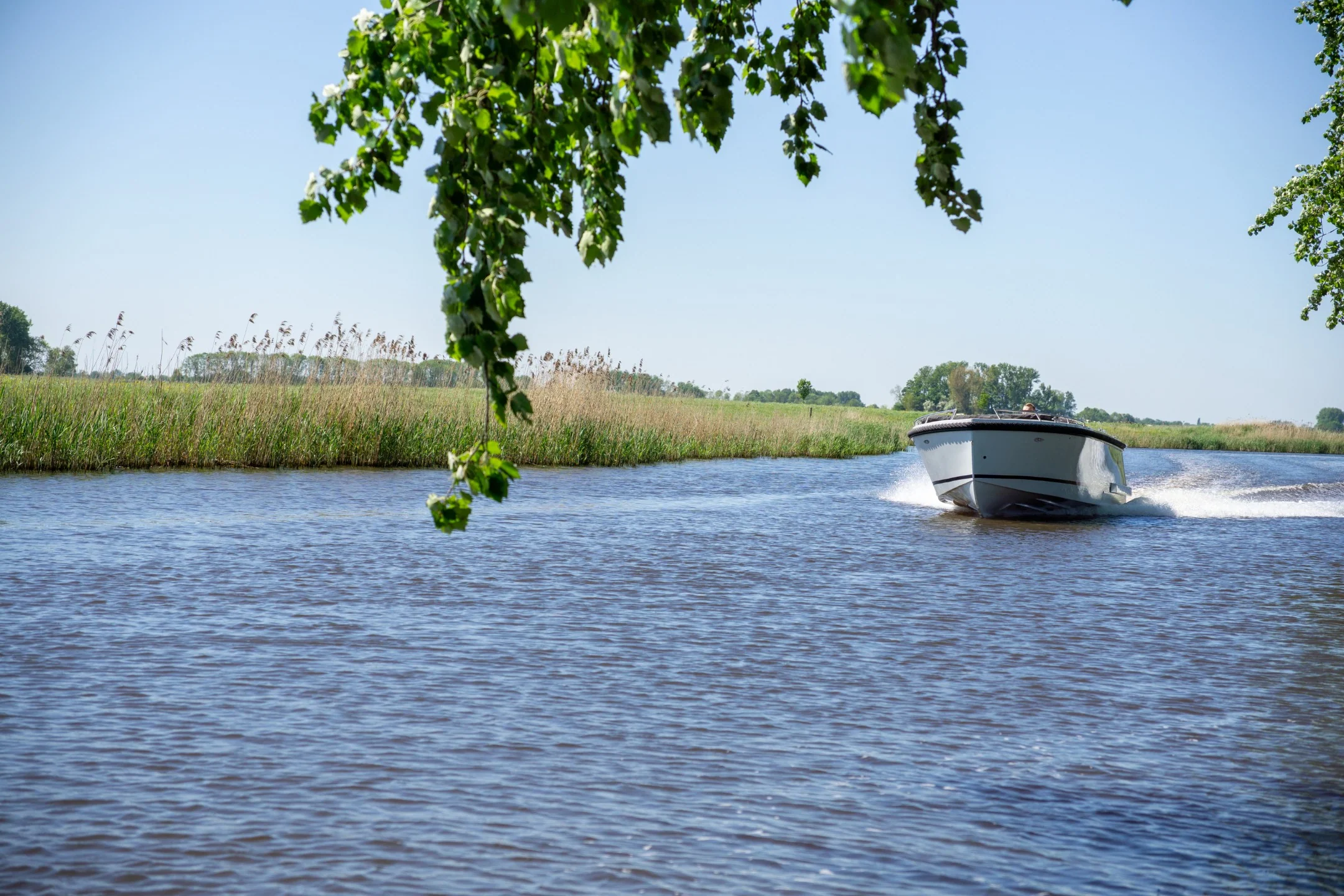 Reitdieper 735 Tender - Image 109