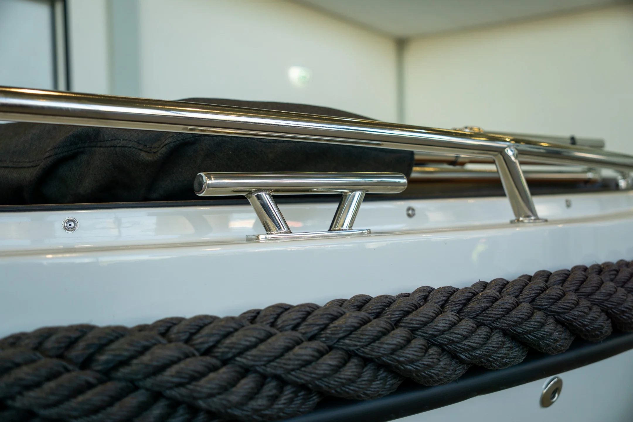 Reitdieper 735 Tender - Image 36