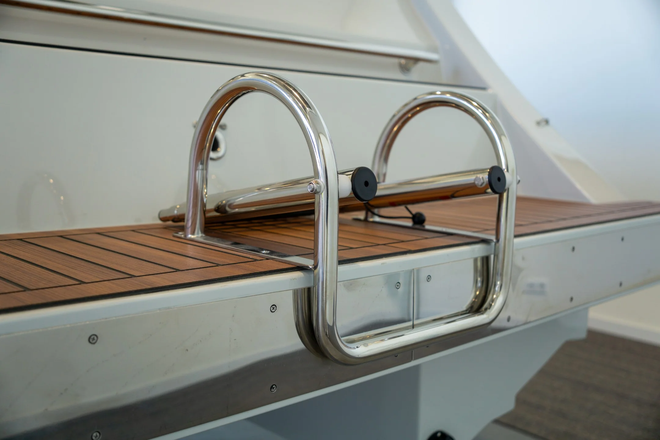 Reitdieper 735 Tender - Image 42