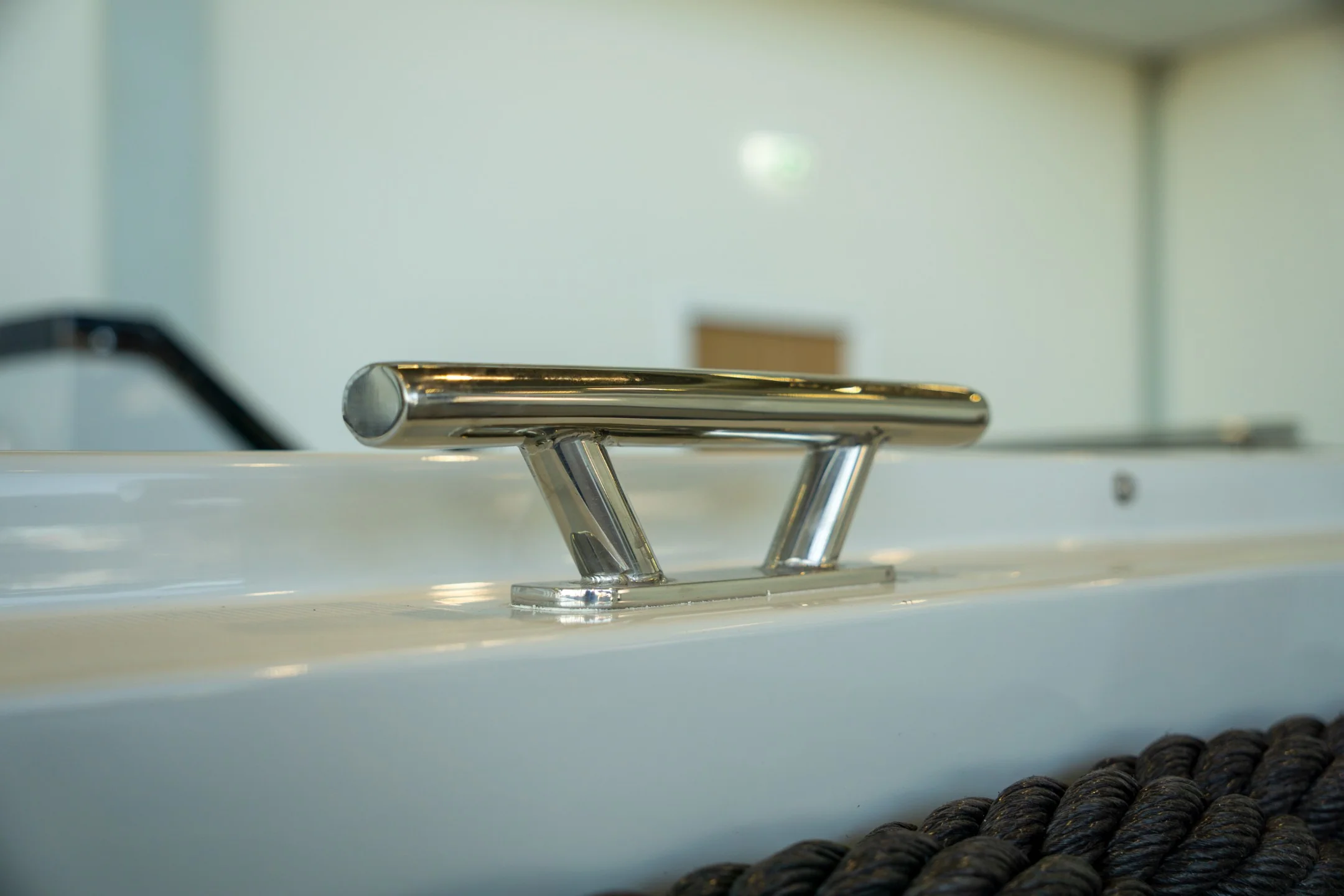 Reitdieper 735 Tender - Image 43