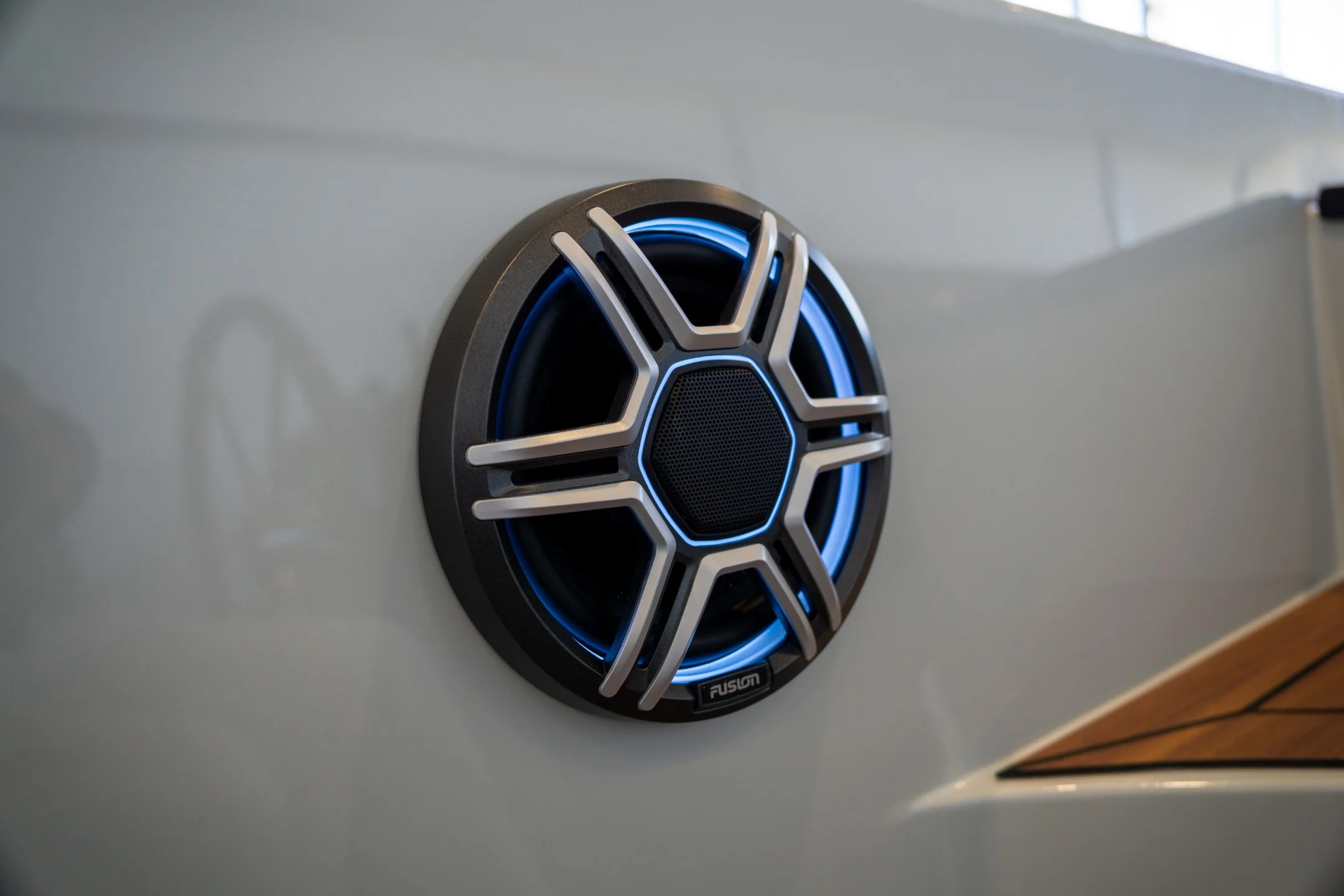 Reitdieper 735 Tender - Image 45