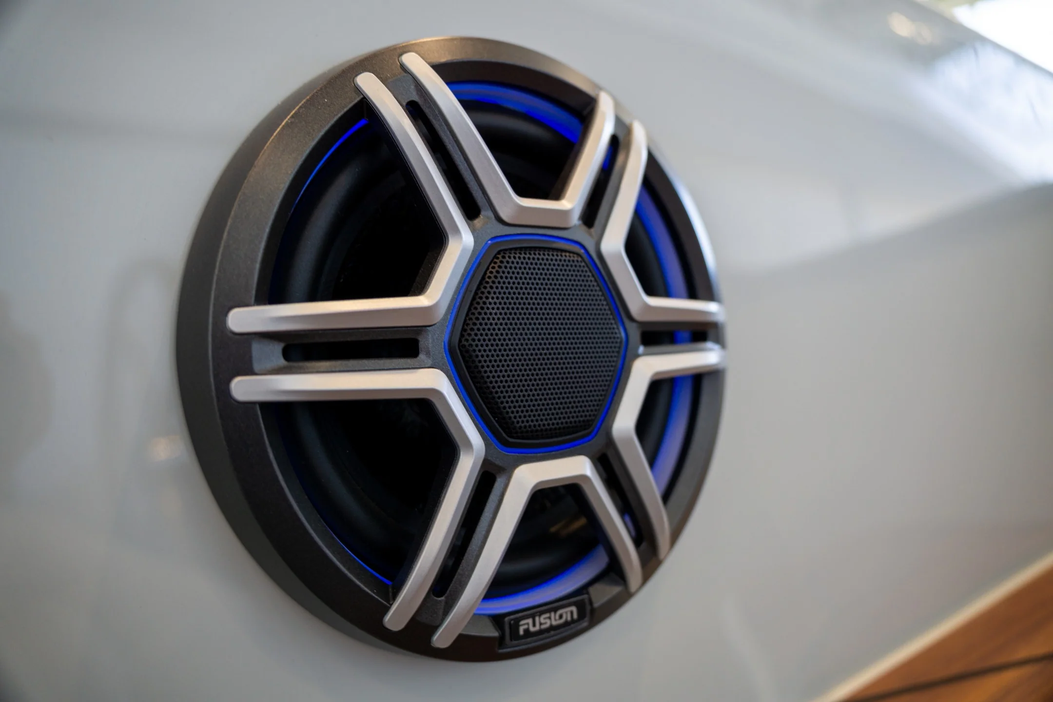 Reitdieper 735 Tender - Image 46