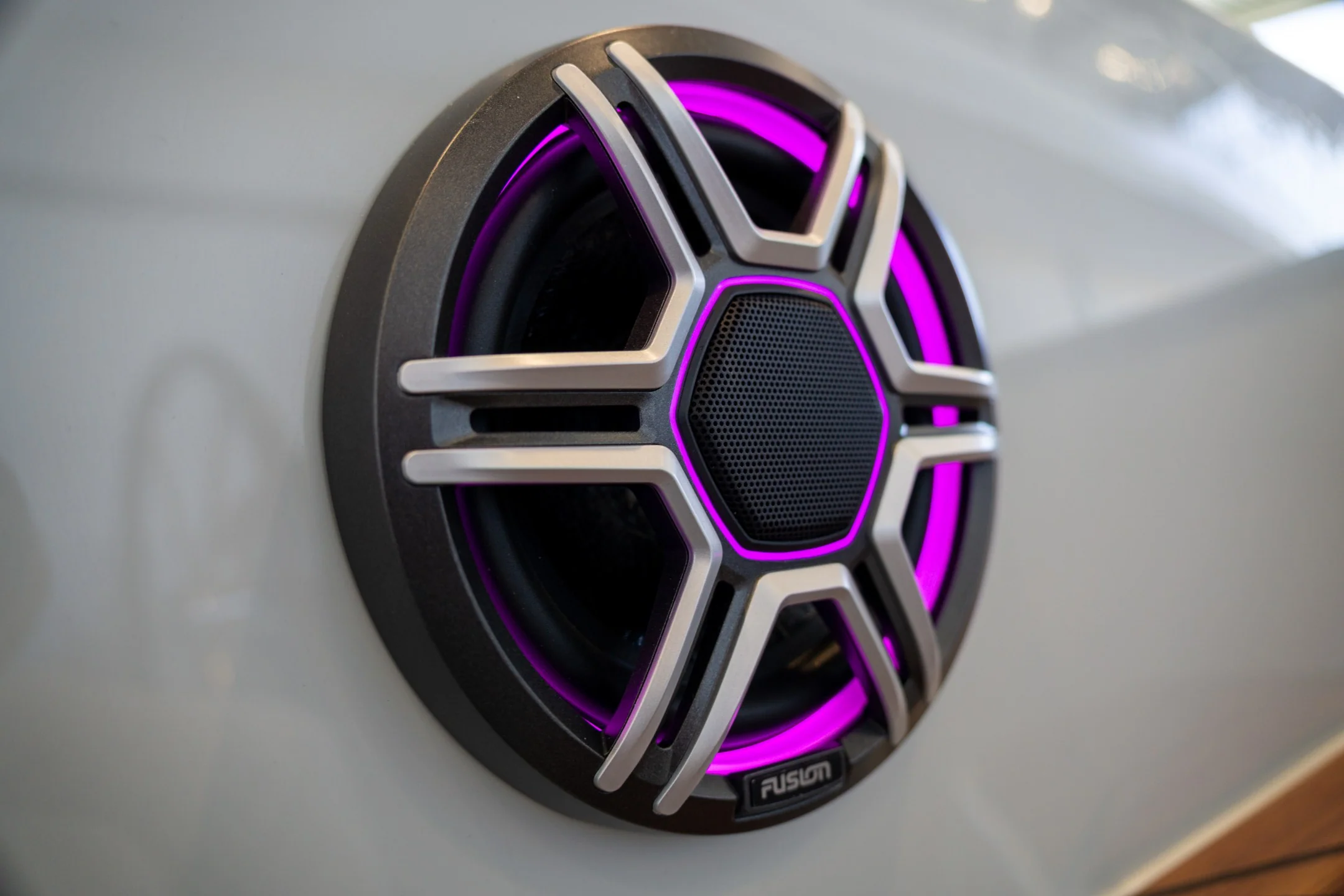 Reitdieper 735 Tender - Image 48