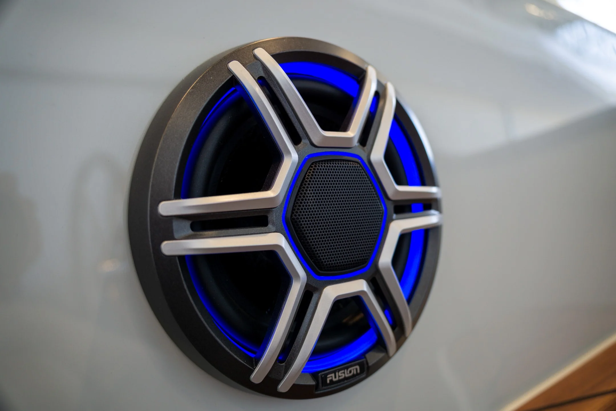 Reitdieper 735 Tender - Image 50