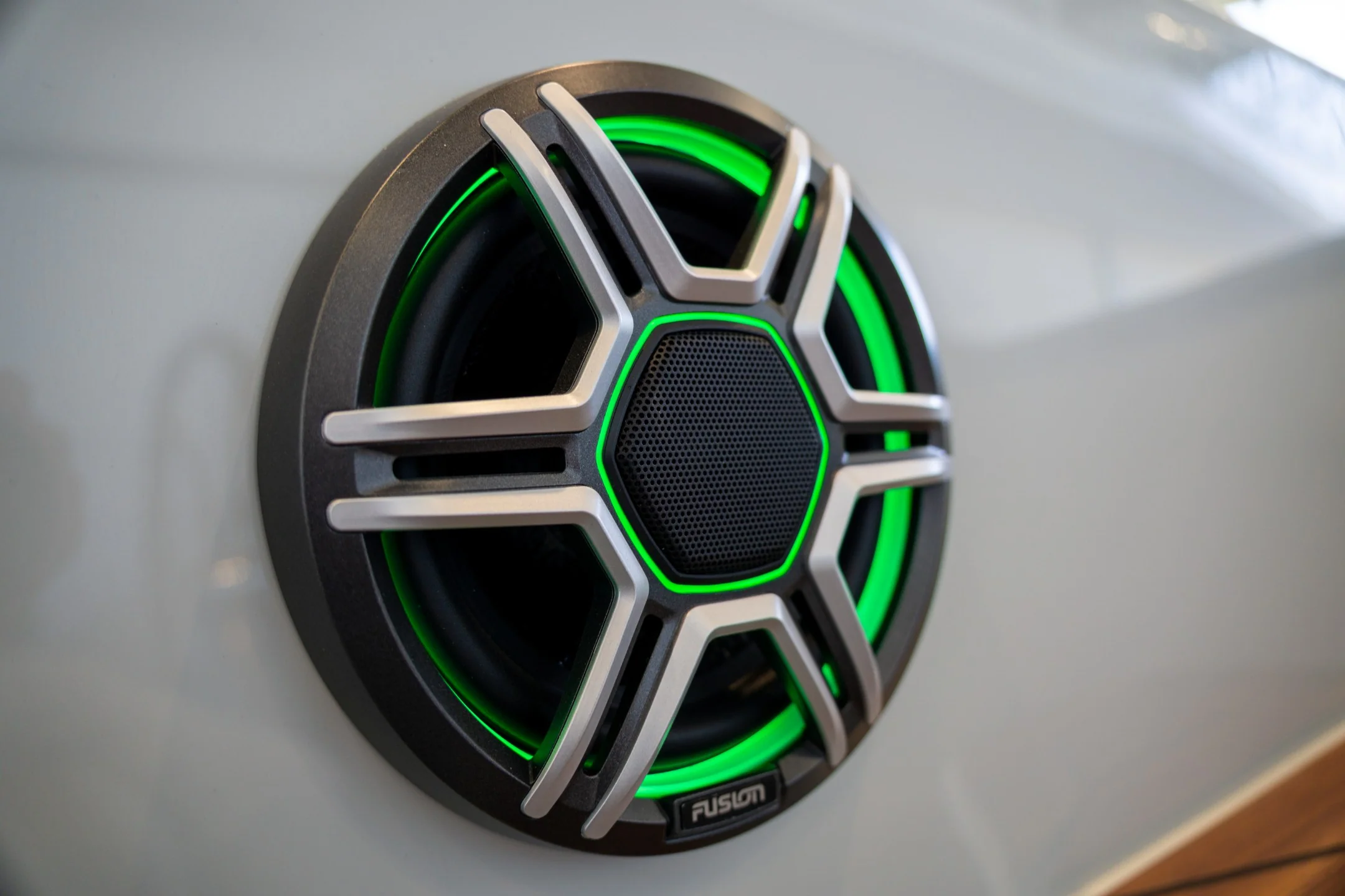 Reitdieper 735 Tender - Image 52