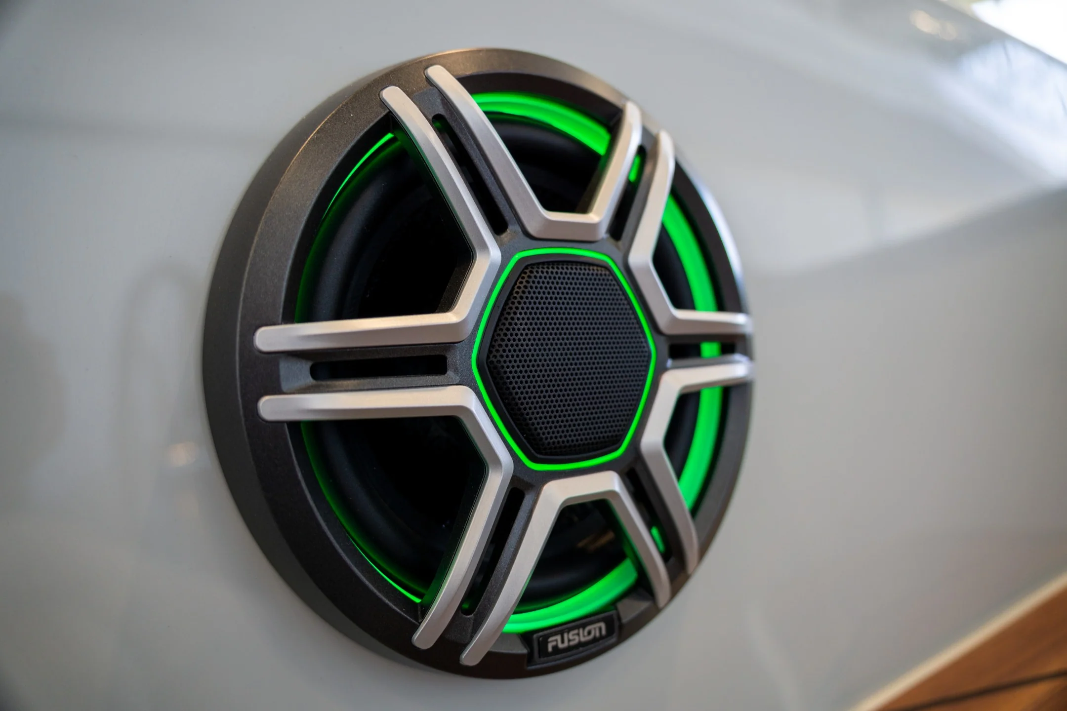 Reitdieper 735 Tender - Image 53