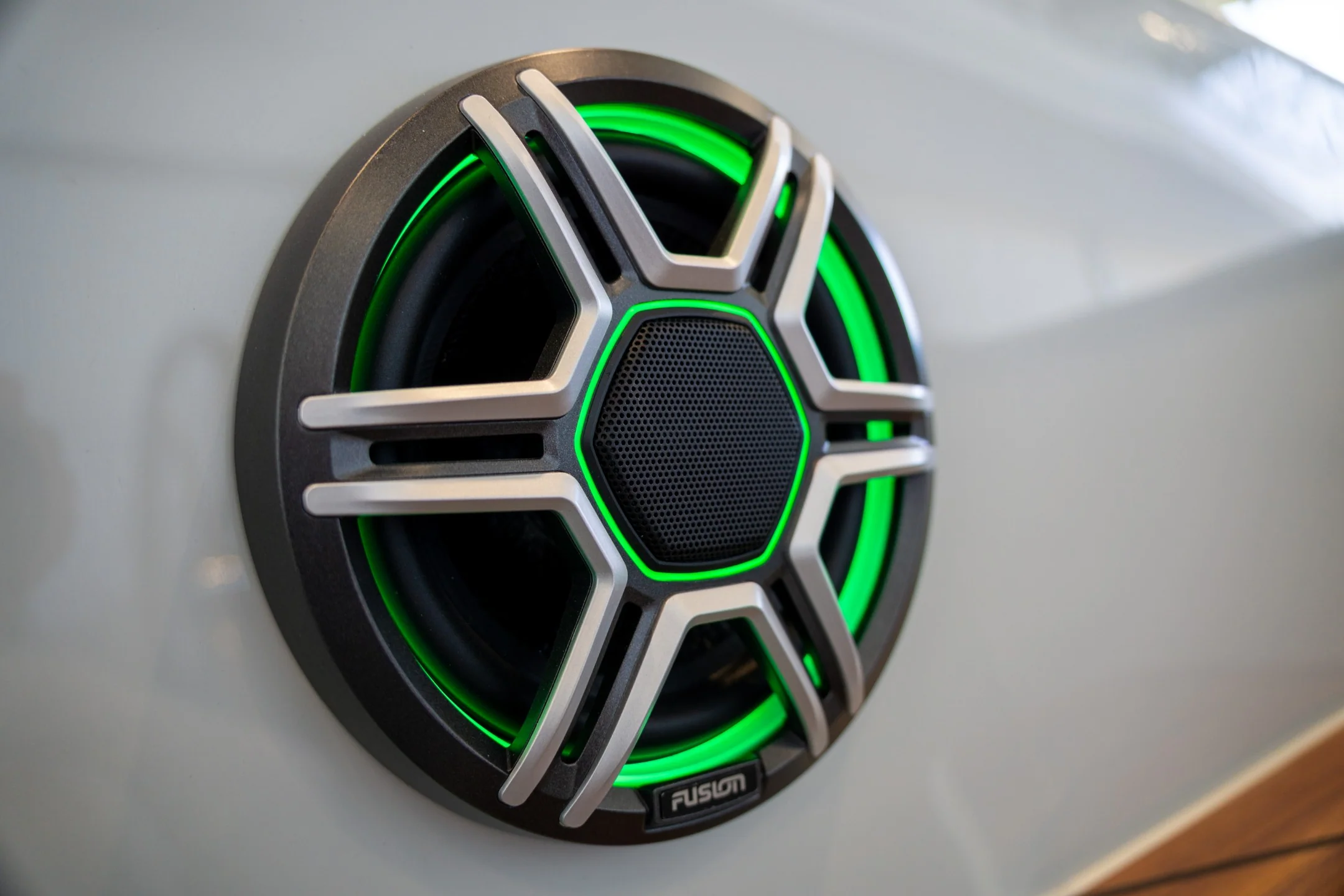 Reitdieper 735 Tender - Image 54