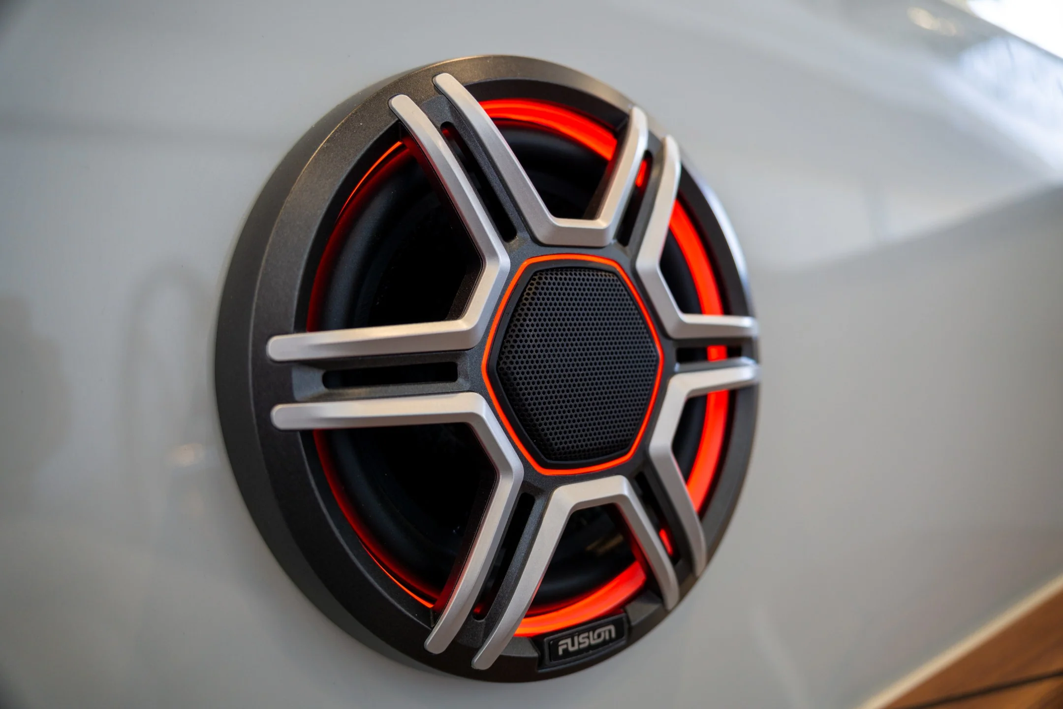 Reitdieper 735 Tender - Image 55