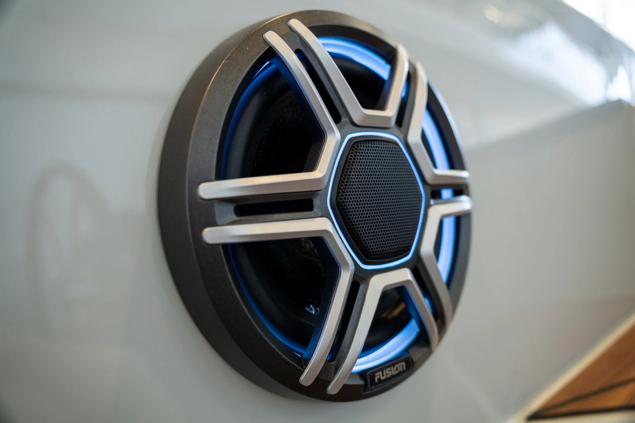 Reitdieper 735 Tender - Image 56