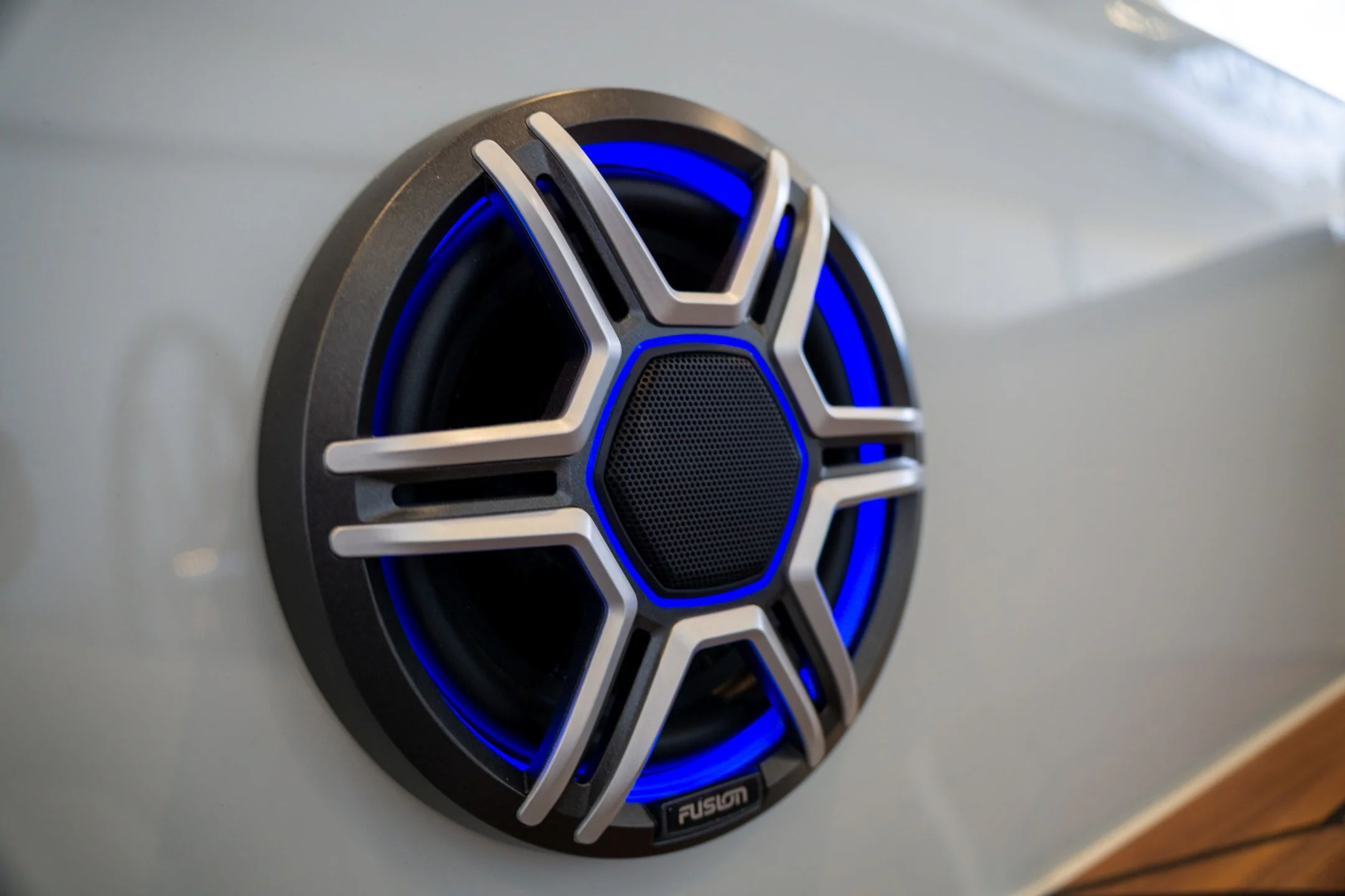 Reitdieper 735 Tender - Image 57