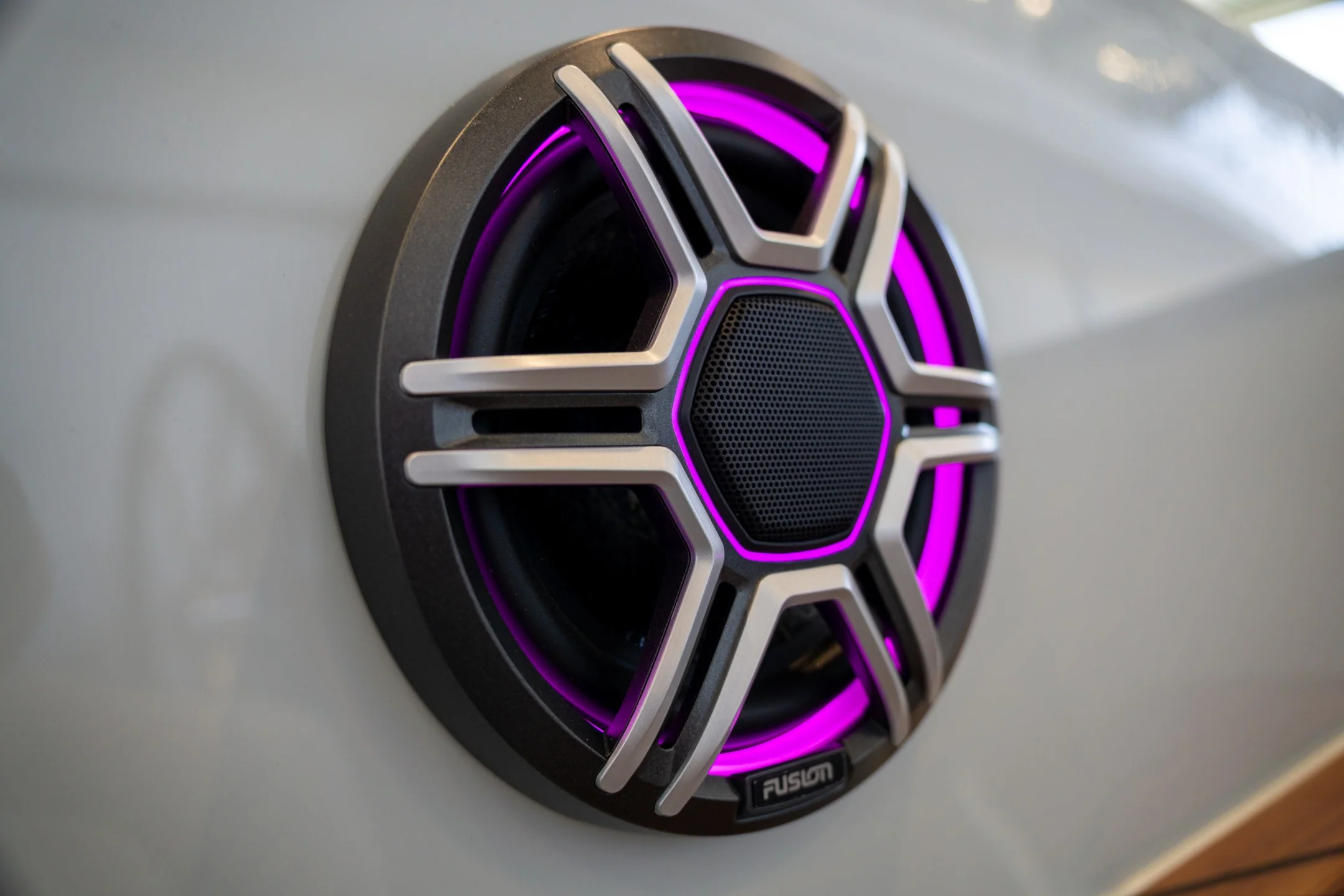 Reitdieper 735 Tender - Image 58