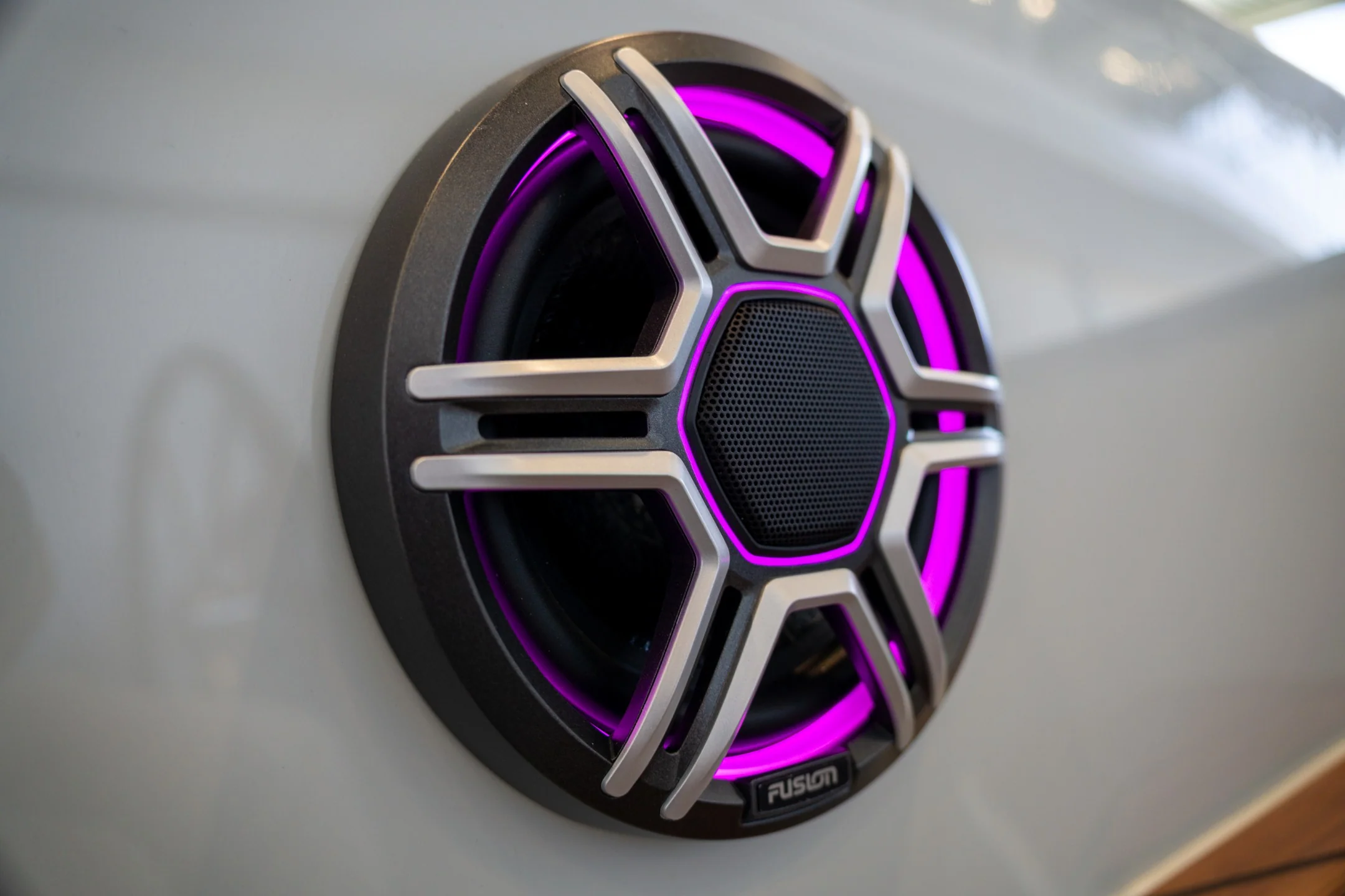 Reitdieper 735 Tender - Image 59