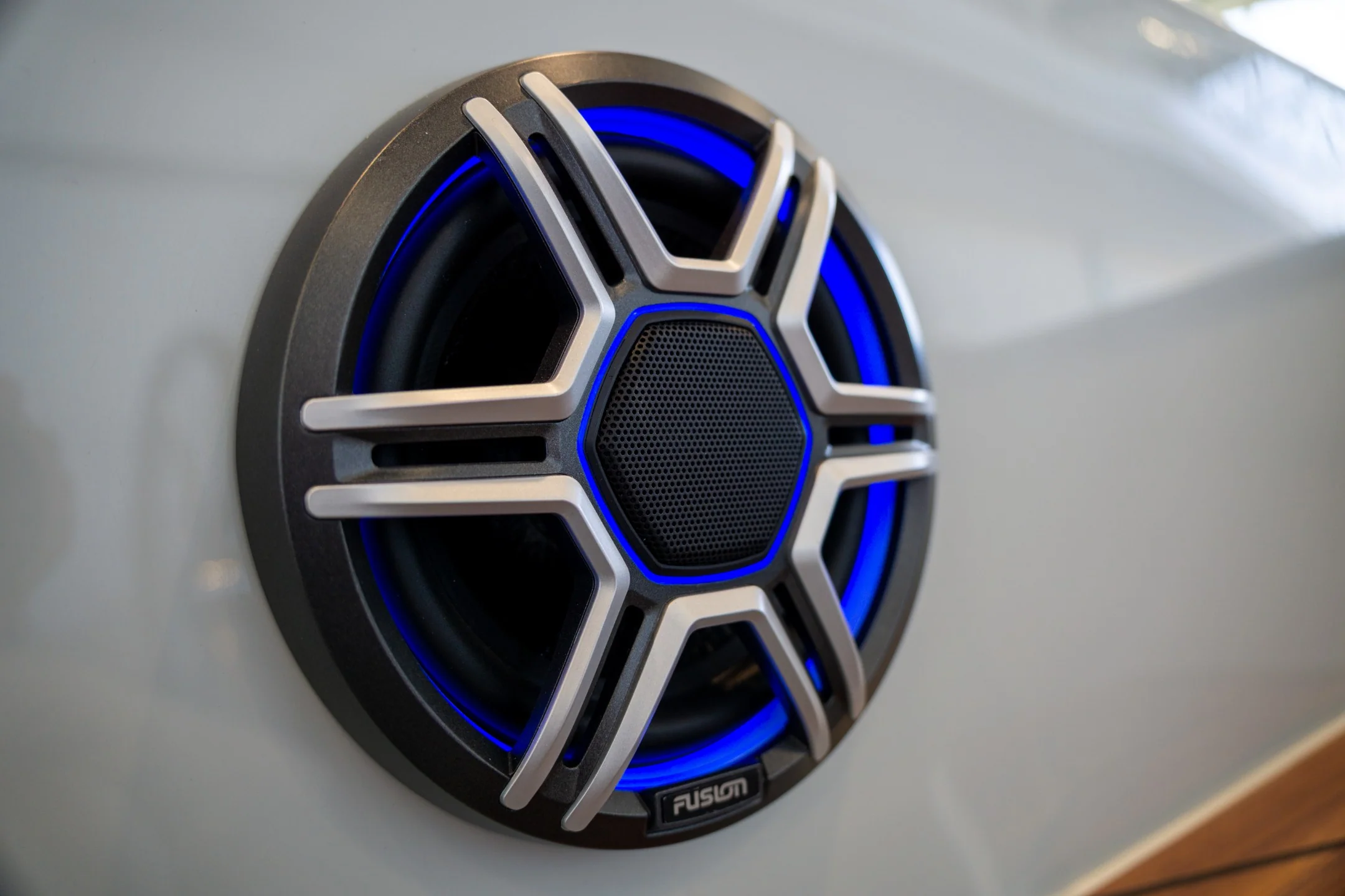 Reitdieper 735 Tender - Image 60