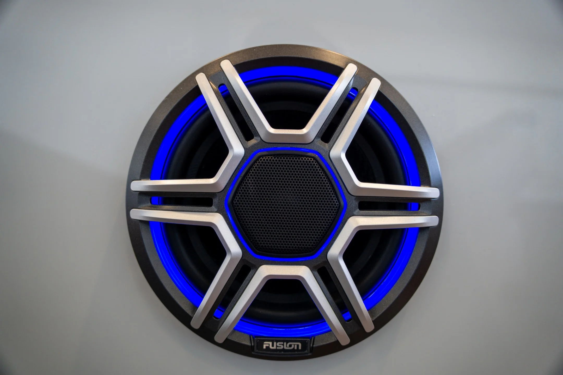 Reitdieper 735 Tender - Image 61