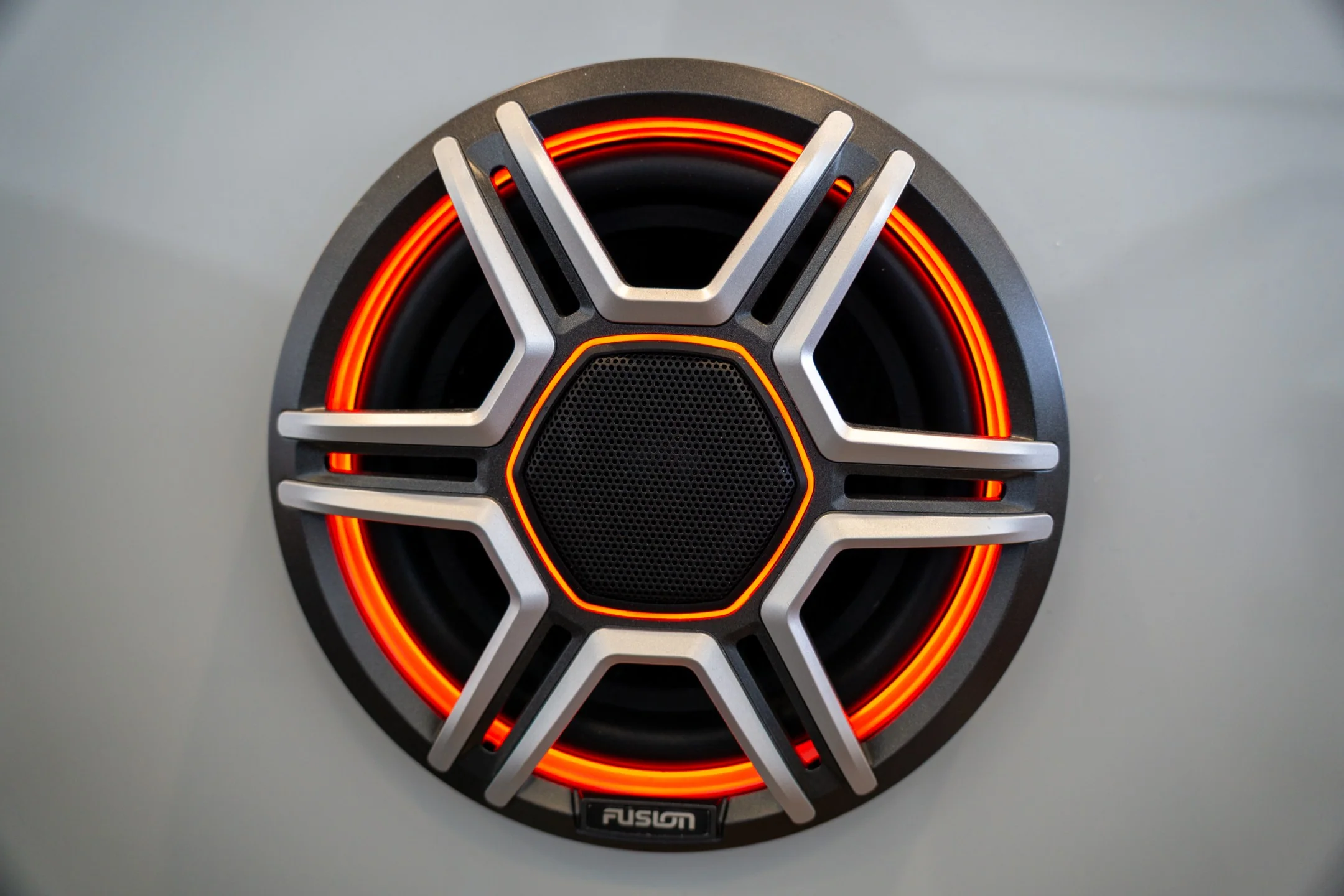 Reitdieper 735 Tender - Image 62