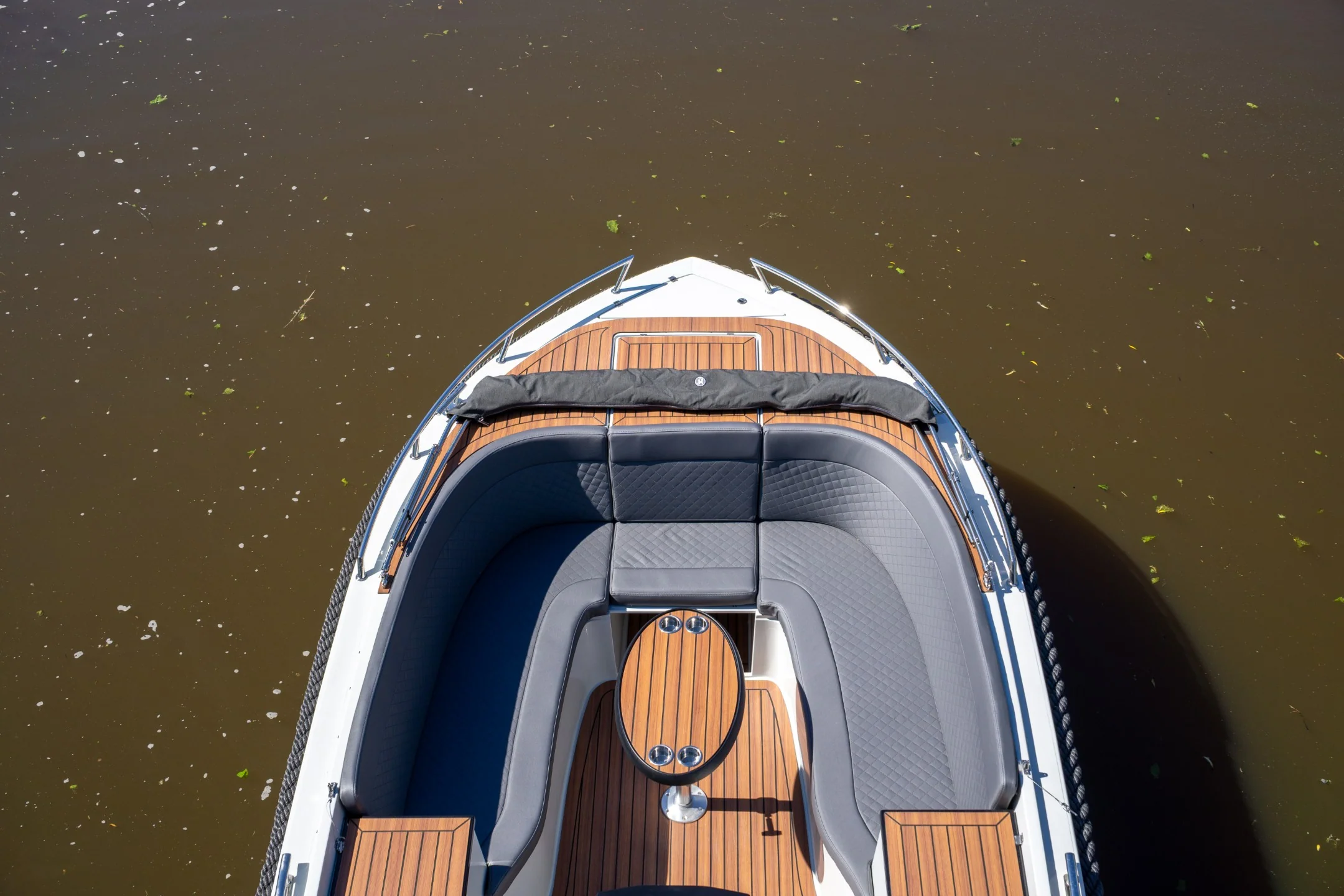 Reitdieper 735 Tender - Image 66