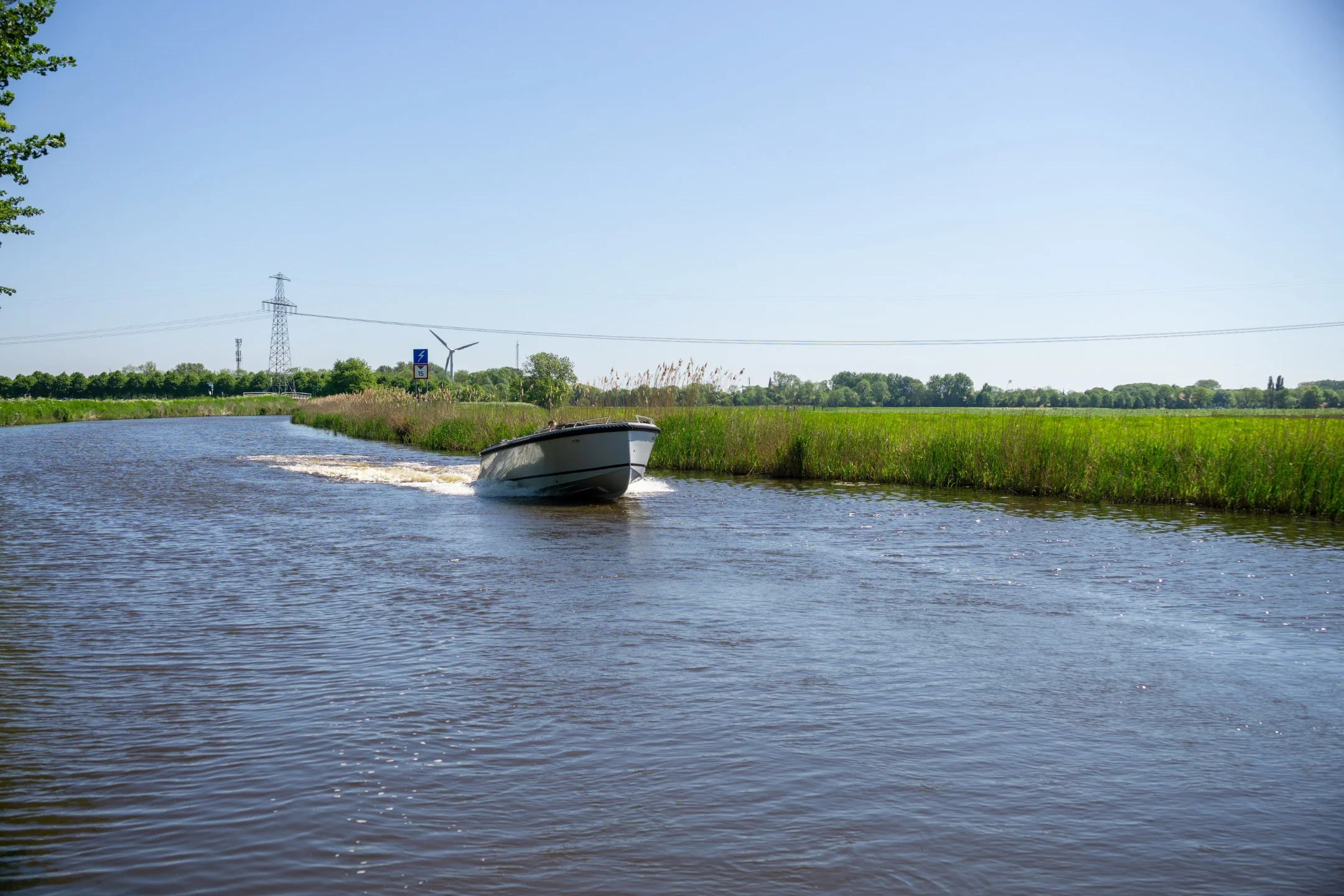 Reitdieper 735 Tender - Image 87