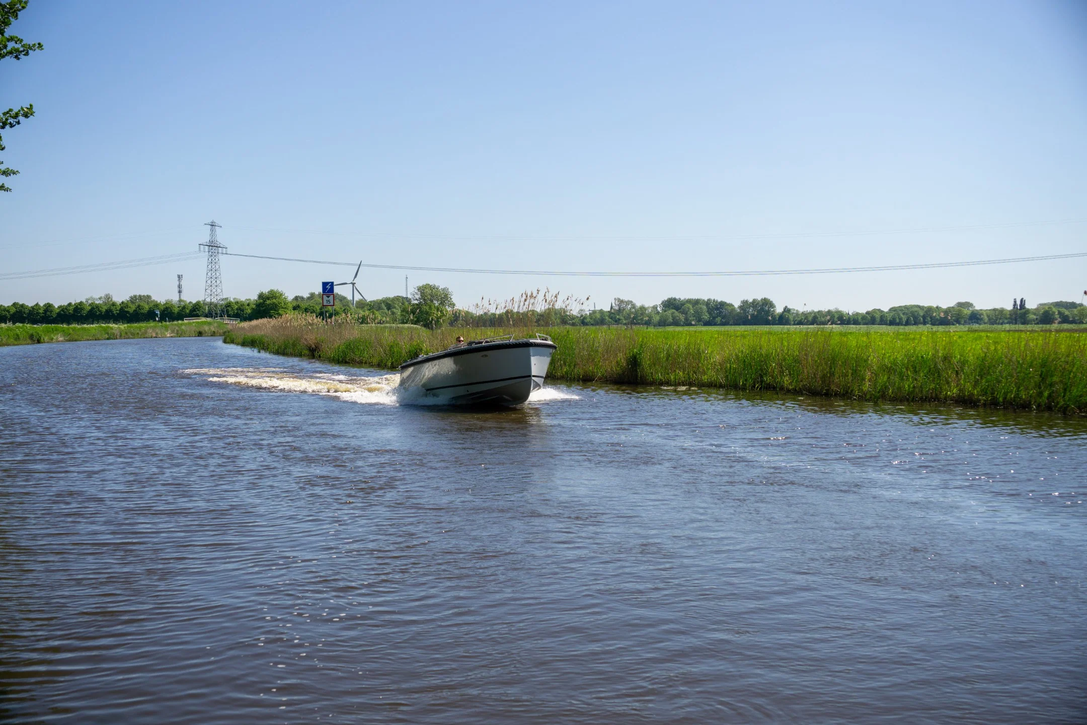 Reitdieper 735 Tender - Image 88