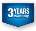 Selva Yamaha 15/17 PK Buitenboordmotor - Image 8