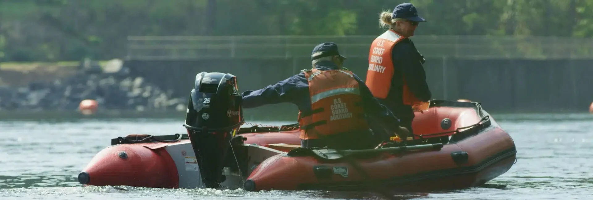 Tohatsu 25 PK buitenboordmotor MFS25D ETL - Image 5