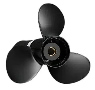 Tohatsu 90 PK buitenboordmotor MFS90A ETL - Image 18