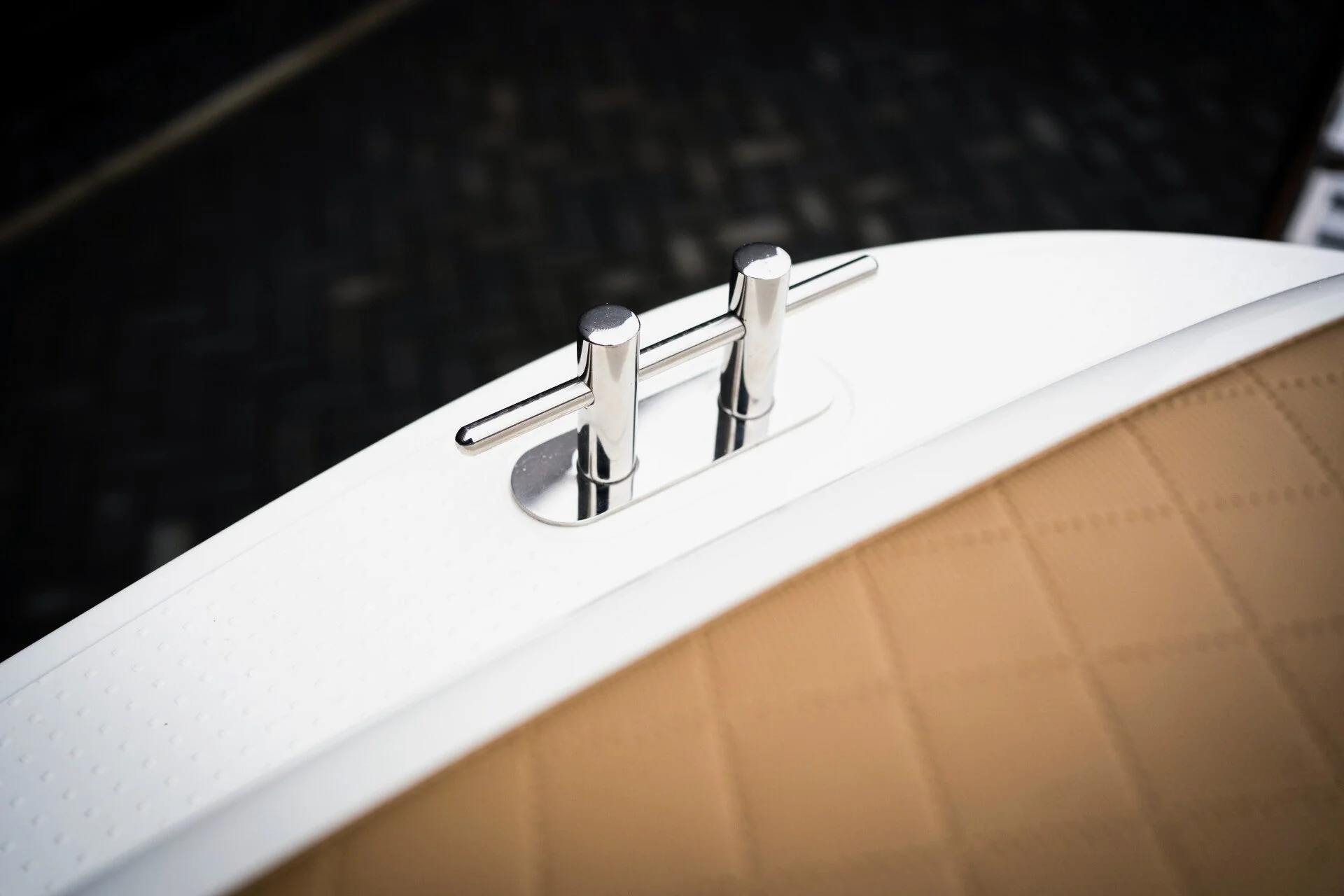 Topcraft 605 Tendersloep - Image 68