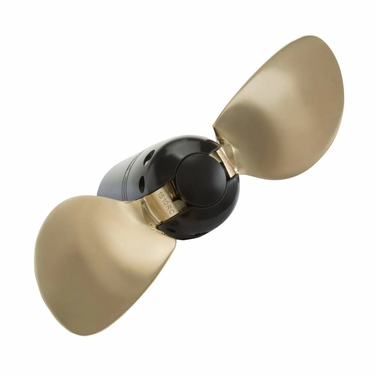 Torqeedo Cruise 12.0 FP elektrische Podmotor 12 kW 48V  inclusief afstandsbediening - Image 10