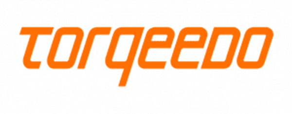 Torqeedo Cruise 12.0 FP elektrische Podmotor 12 kW 48V  inclusief afstandsbediening - Image 19