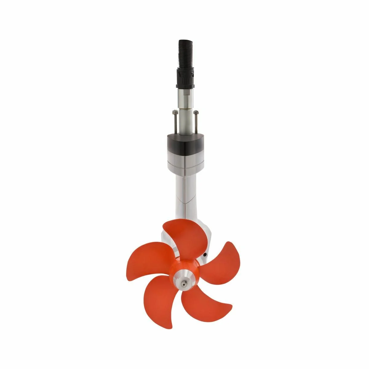 Torqeedo Cruise 12.0 FP elektrische Podmotor 12 kW 48V  inclusief afstandsbediening - Image 4