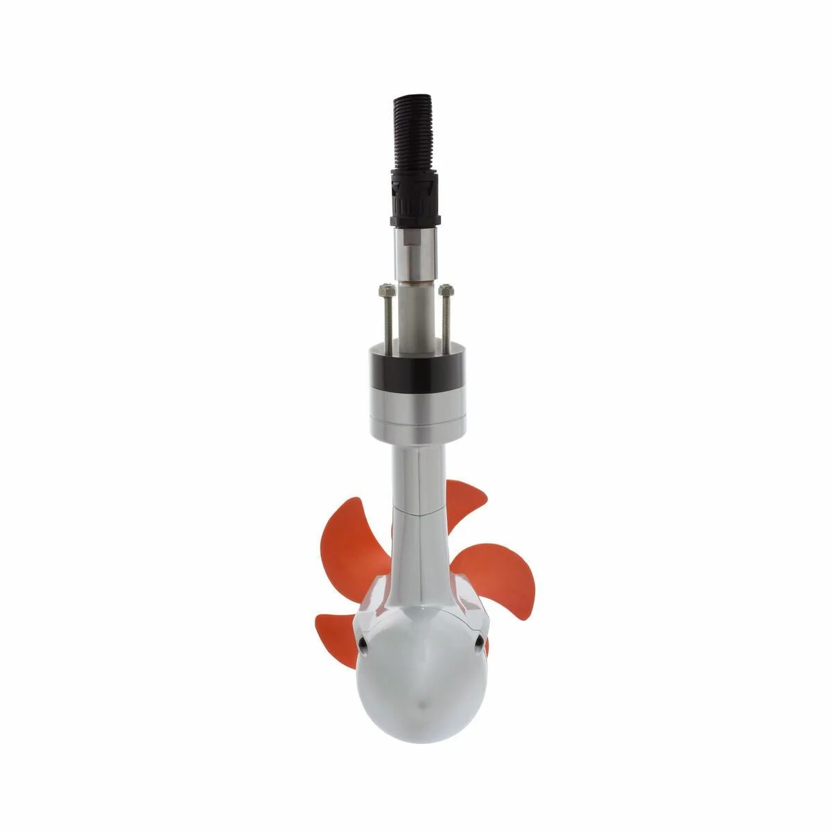 Torqeedo Cruise 12.0 FP elektrische Podmotor 12 kW 48V  inclusief afstandsbediening - Image 5