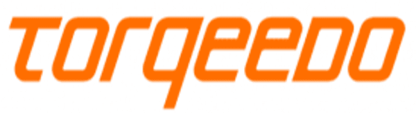 Torqeedo Cruise 12.0 R 12 kW elektrische buitenboordmotor 48V inclusief afstandsbediening - Image 15