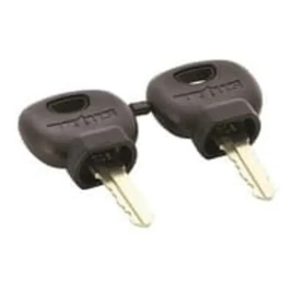 Vetus E-LINE e-drive elektrische binnenboordmotor 6 - 22 kW 48V - Image 12