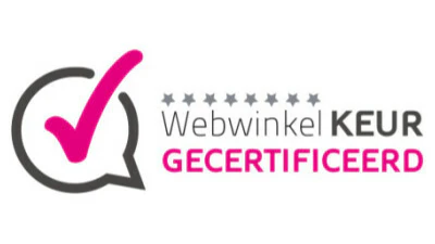 Vlemmix geremde boottrailer - Image 72