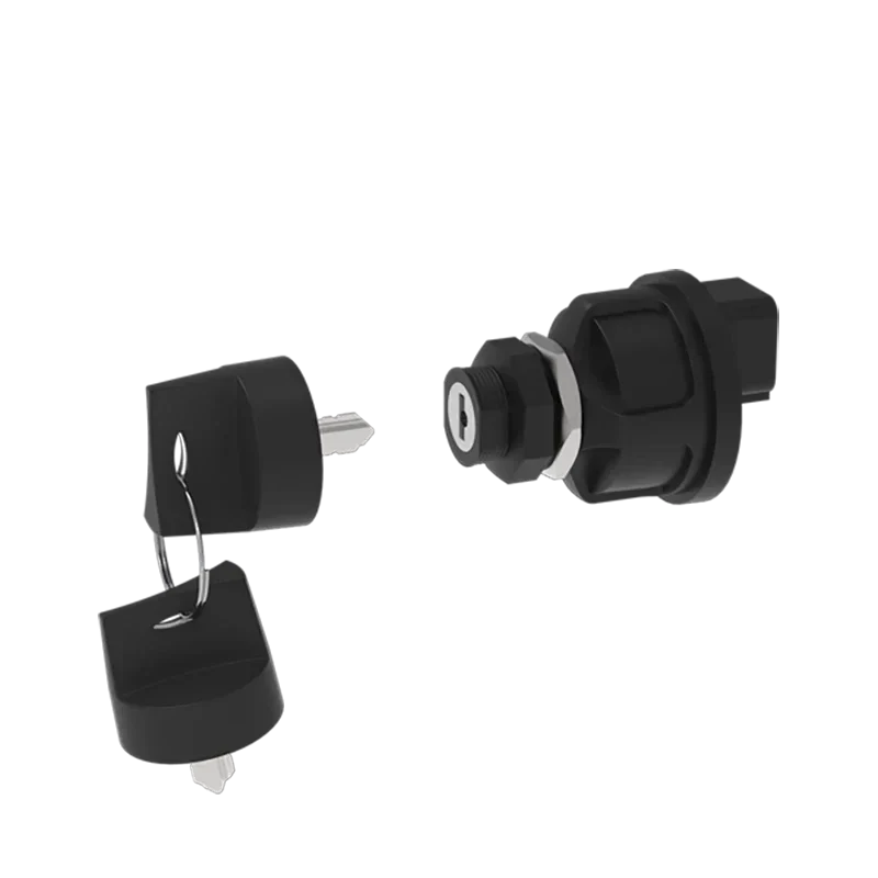 Waterworld 4.0 i/h 10.0 i/h 20.0 i/h (hybride) elektrische binnenboordmotor 5 - 20 kW 48V - Image 18