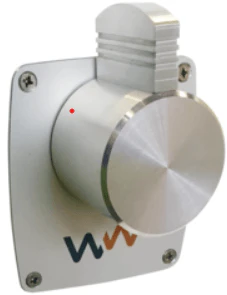 Waterworld 4.0 i/h 10.0 i/h 20.0 i/h (hybride) elektrische binnenboordmotor 5 - 20 kW 48V - Image 4