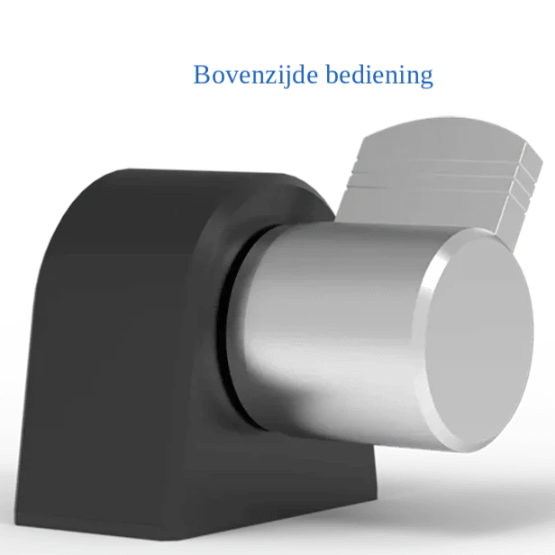 Waterworld 4.0 i/h 10.0 i/h 20.0 i/h (hybride) elektrische binnenboordmotor 5 - 20 kW 48V - Image 6