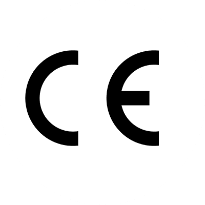 ePropulsion Pod Drive 1.0 Evo elektrische Pod motor 1 kW inclusief afstandsbediening - Image 34